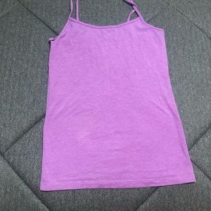 tank tops